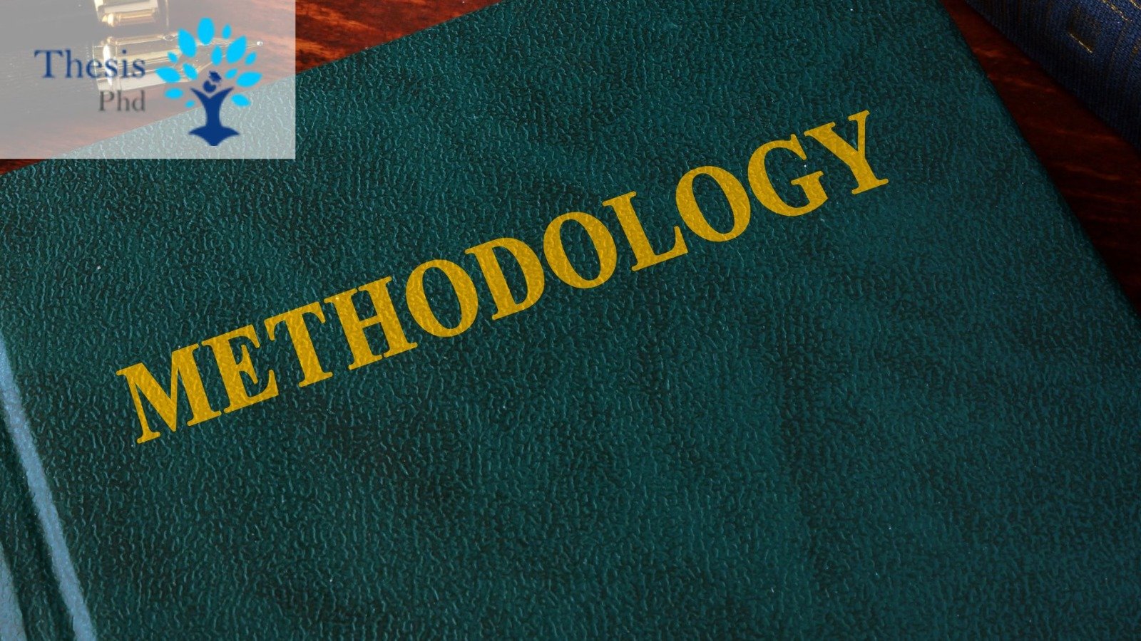 Key Factors to Consider When Selecting Dissertation Research Methodology Services