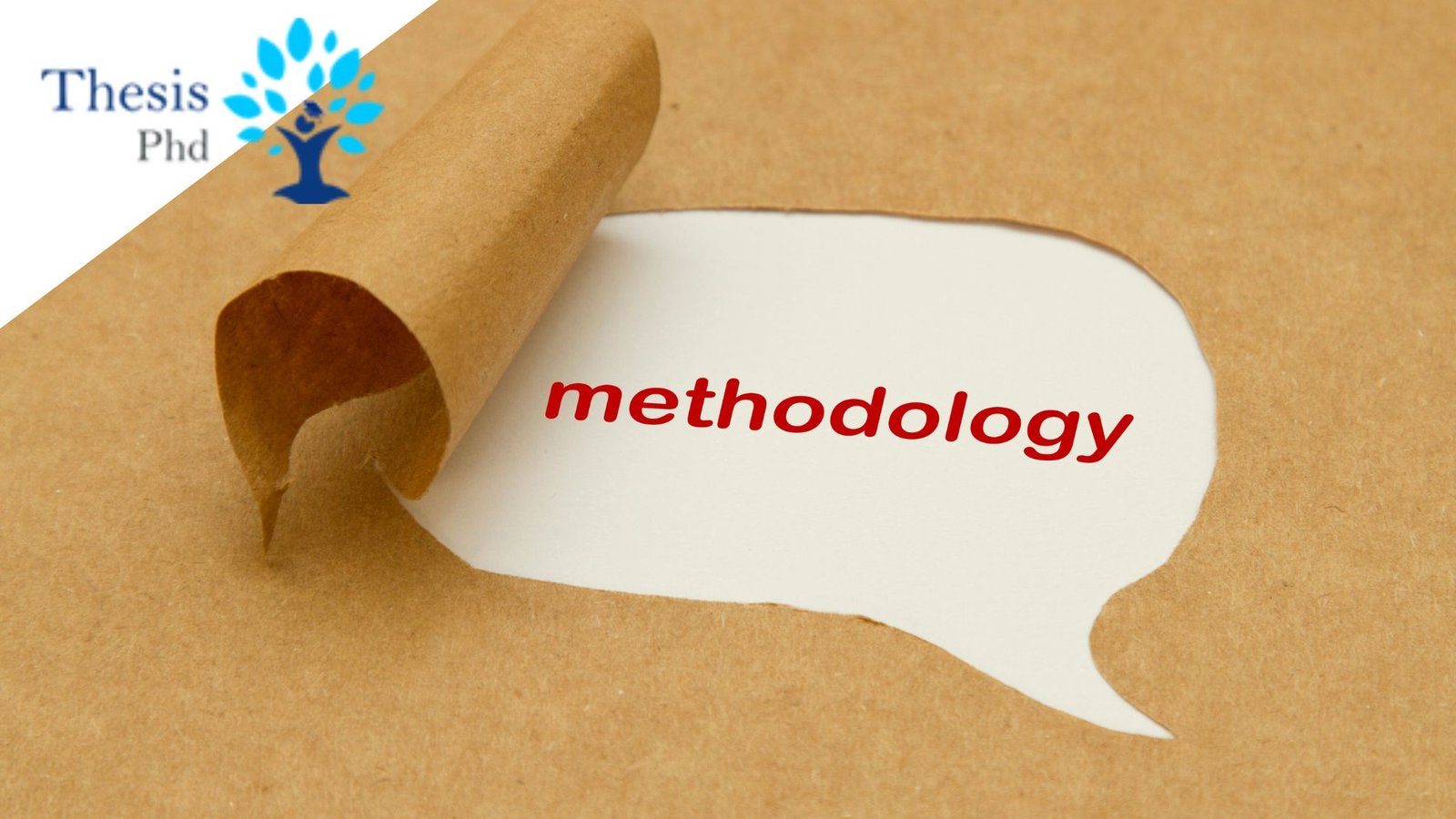 Key Factors to Consider When Selecting Dissertation Research Methodology Services