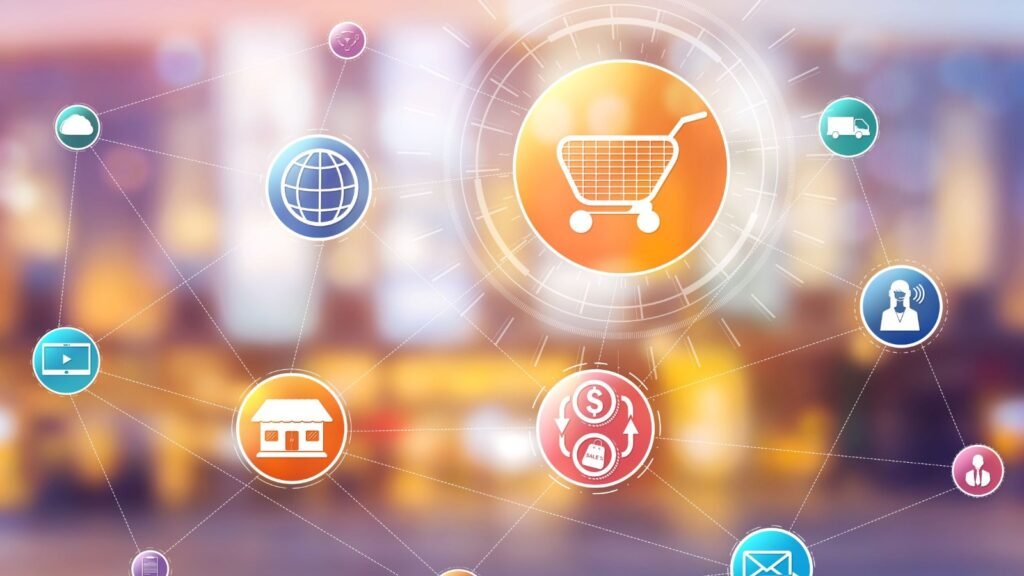 ADAPTING CHANNEL STRATEGIES TO MEET EVOLVING CUSTOMER PREFERENCES IN OMNICHANNEL RETAILING: A CRITICAL REVIEW ON EFFECTIVE PRACTICES AND INNOVATIONS