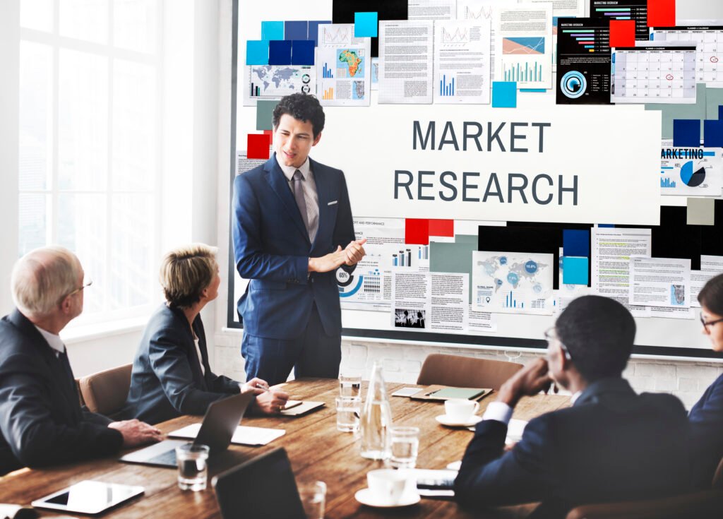 Organizations applying research methodology, dissertation methodology, and research methods in education to improve performance.