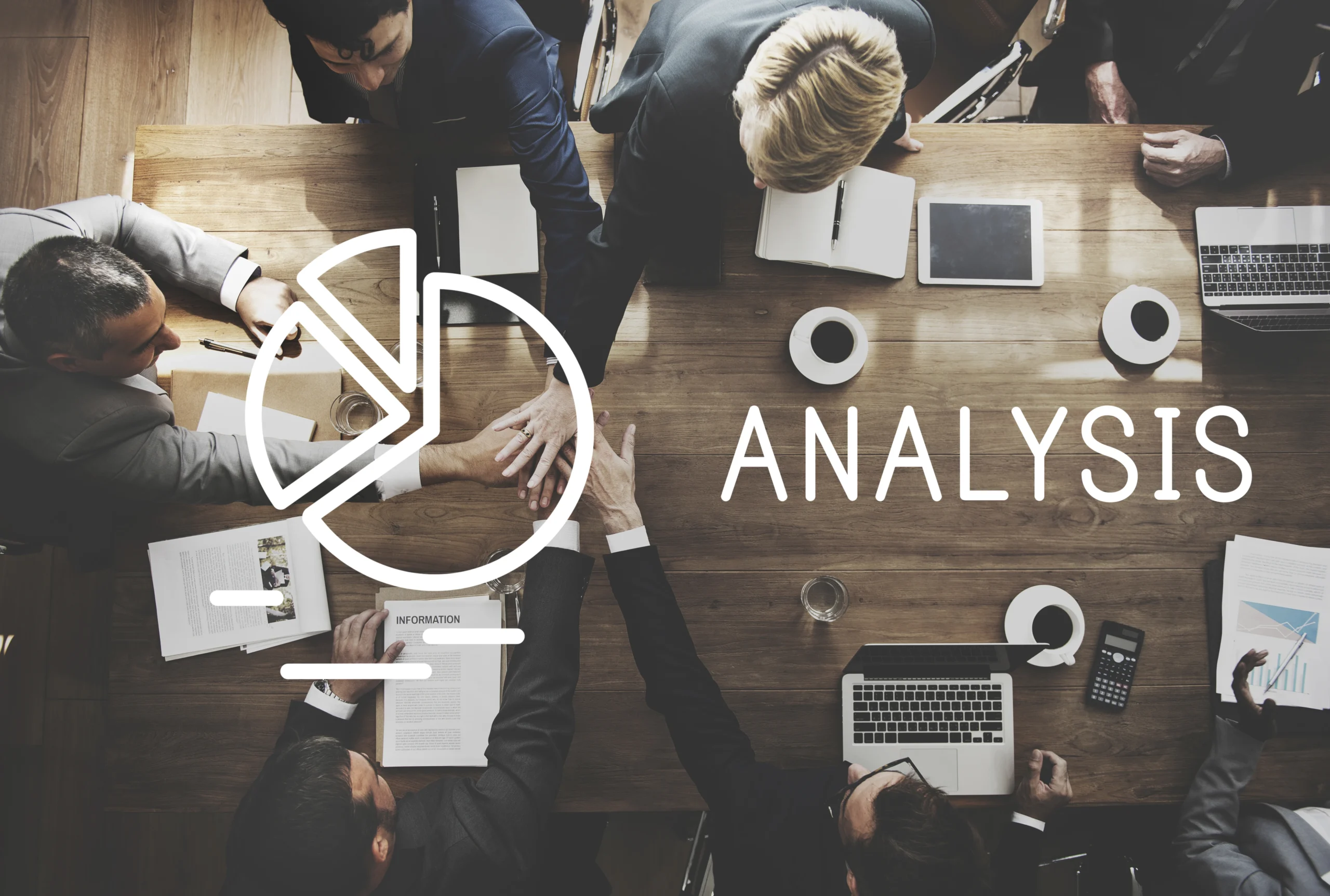 Analytics and big data analytics applied in stakeholder conflict resolution using negotiation, mediation, arbitration, and consensus building.