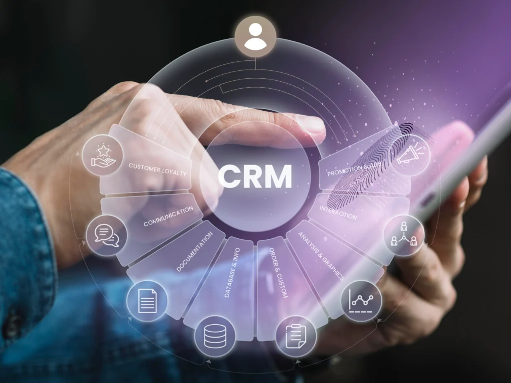 Optimizing Customer Relationship Management (CRM) through Digital Transformation: A Critical Analysis of AI, Big Data, and Automation in Enhancing Customer Loyalty and Business Agility